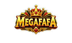 daftar situs slot deposit pulsa tanpa potongan